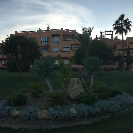 Casares Vacations Apartman Kültér fotó