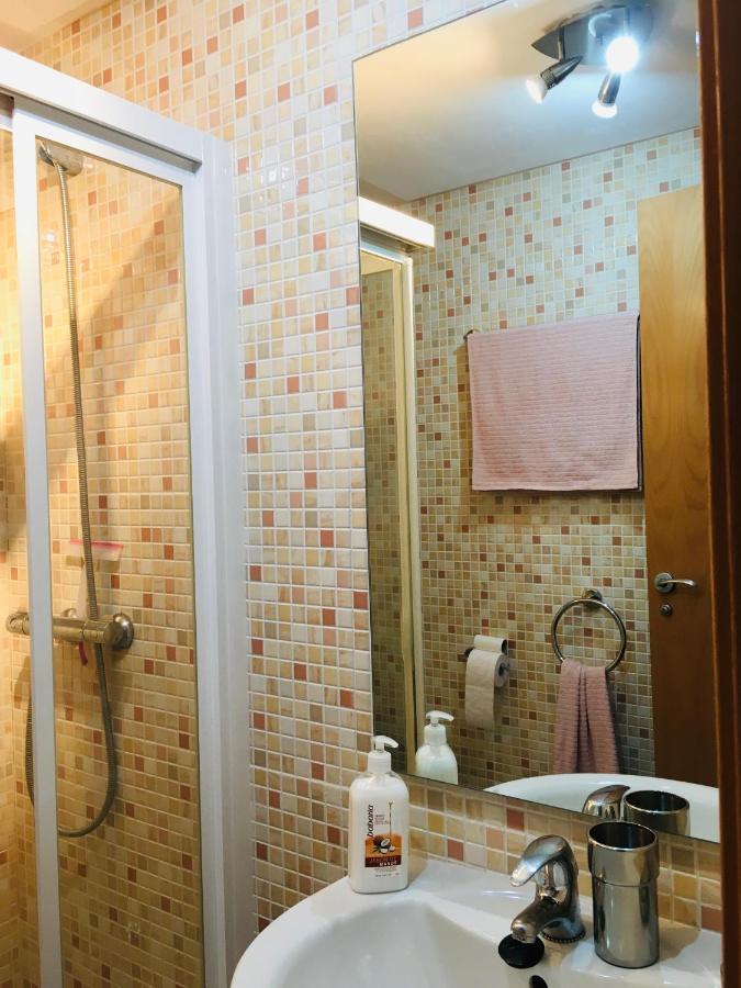 Casares Vacations Apartman Kültér fotó