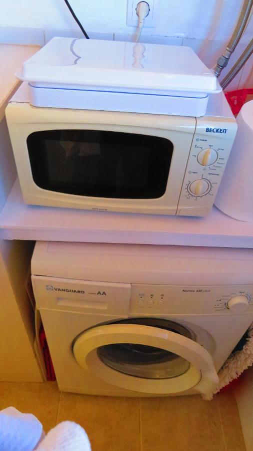 Casares Vacations Apartman Kültér fotó